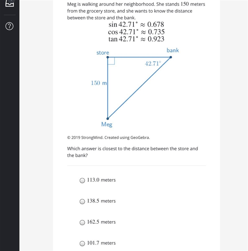 What’s the correct answer for this question?-example-1