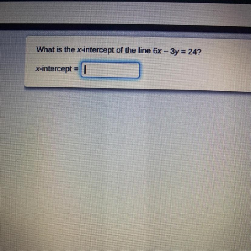 Anyone please answer !!!!! Happy holidays!-example-1