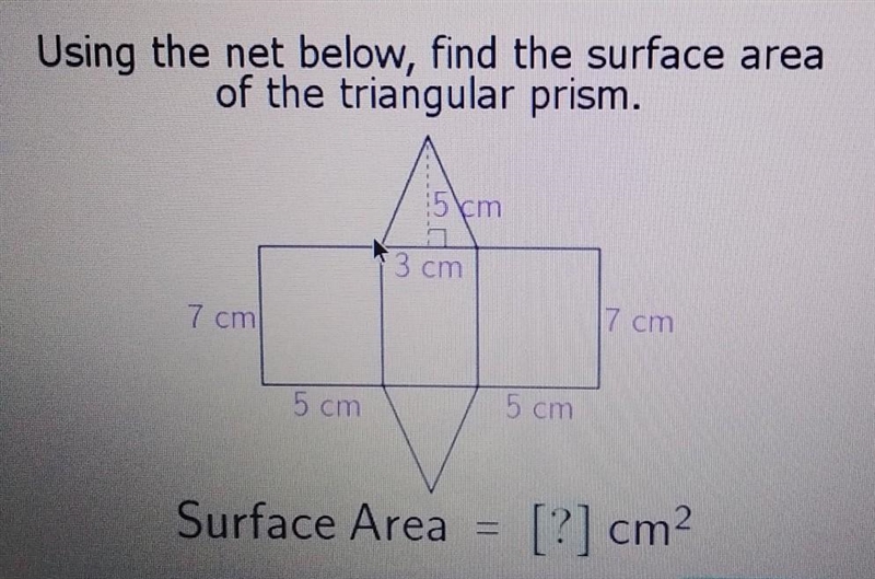 PLEASE HELP AS QUICKLY AS POSSIBLE THANK YOU :)​-example-1