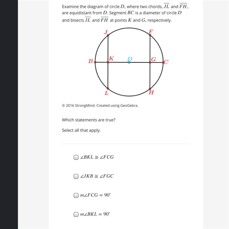 What’s the correct answer for this? Select all the ones that apply-example-1