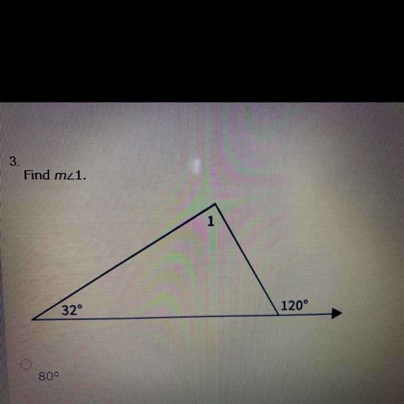 A. 80 B. 88 C. 60 D. 73-example-1