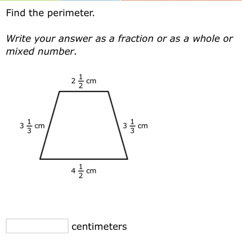 Please answer this correctly-example-1