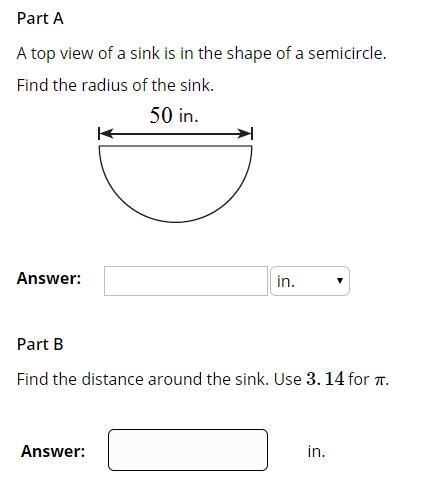 Help fast no guessing timed !!-example-1