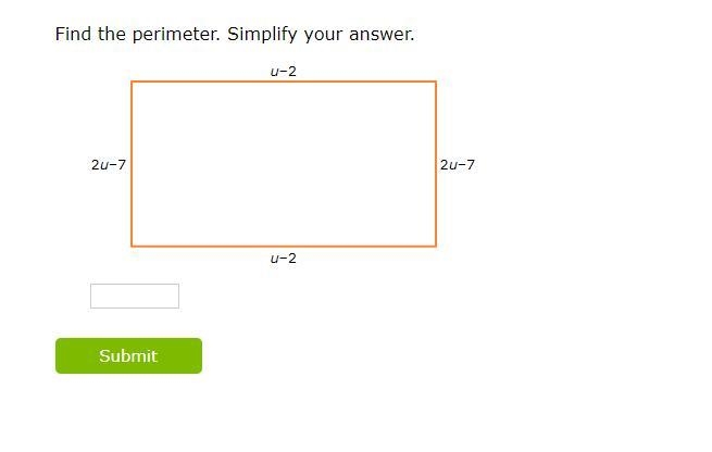 Can somebody help me with this math question?-example-1