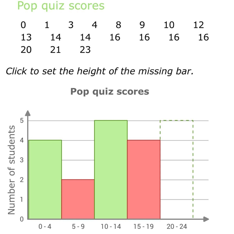 Please answer this correctly-example-1