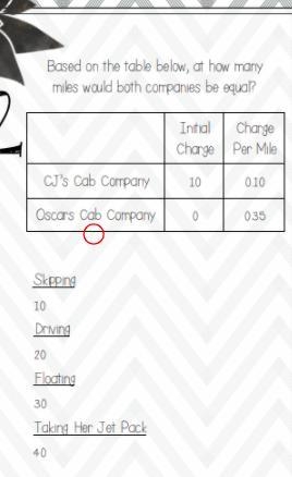 THIS IS DUE SOON!!! Multiple-step equation. Please help ASAP.-example-1