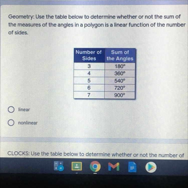 Please help Multiple choice Will appreciate it if u help!-example-1