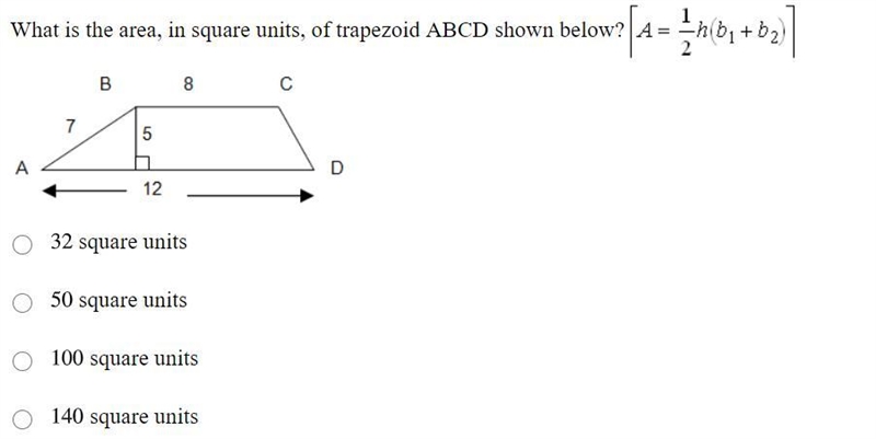 Does anyone know this? Needed ASAP-example-1