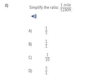 Helpe helpe help help help help help help-example-1