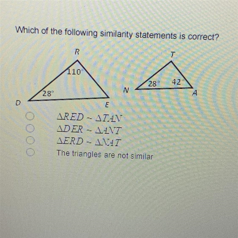 Can someone please help me I’m stuck-example-1