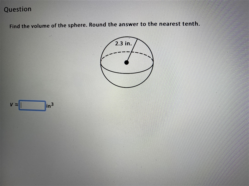 Guys please help it’s easy but idk-example-1