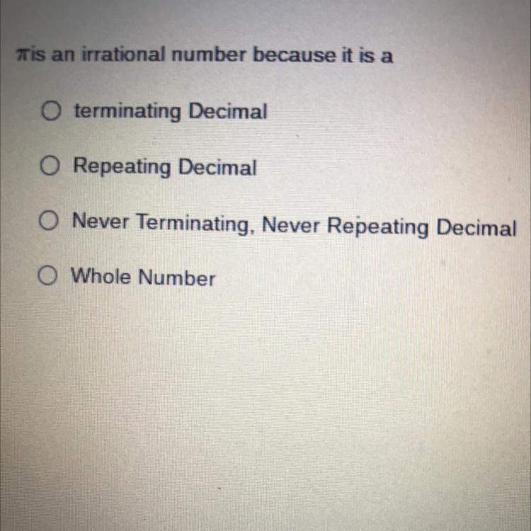 Can you help me i have 15 questions and more-example-1