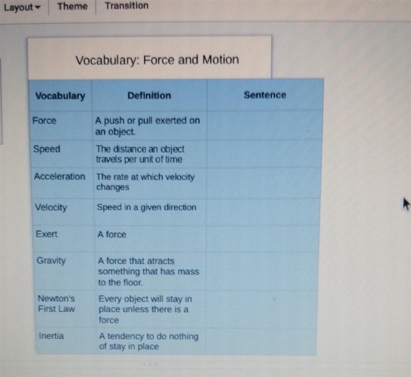 PLZ HELP FAST short sentences plz​-example-1