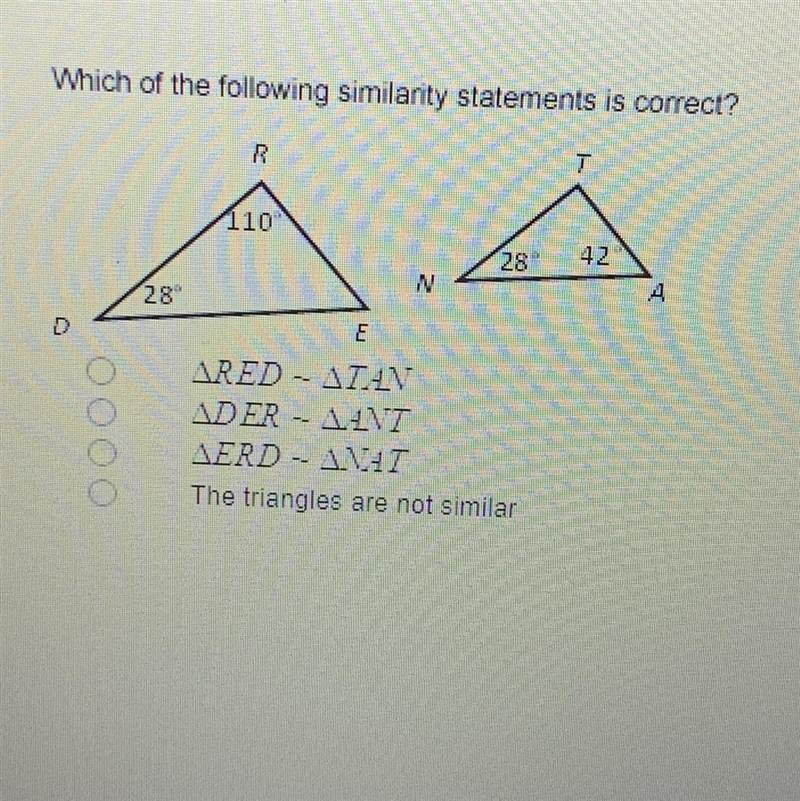 I need help please help-example-1