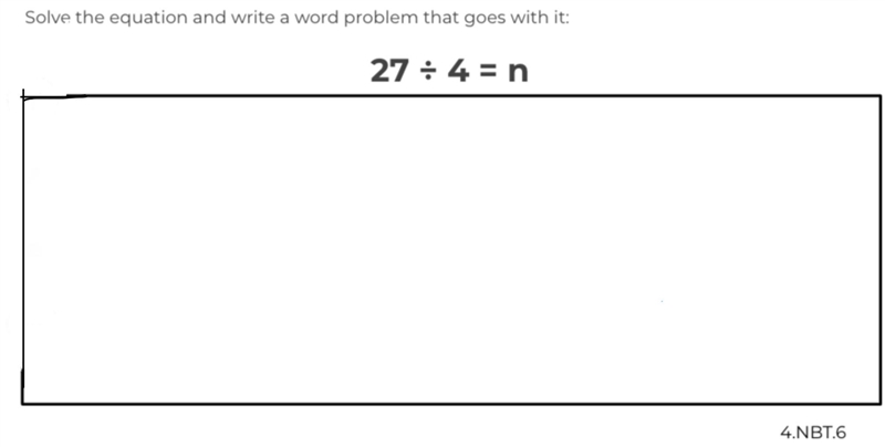 What is ze answer? Tell me I’m to lazy to help my bro-example-1