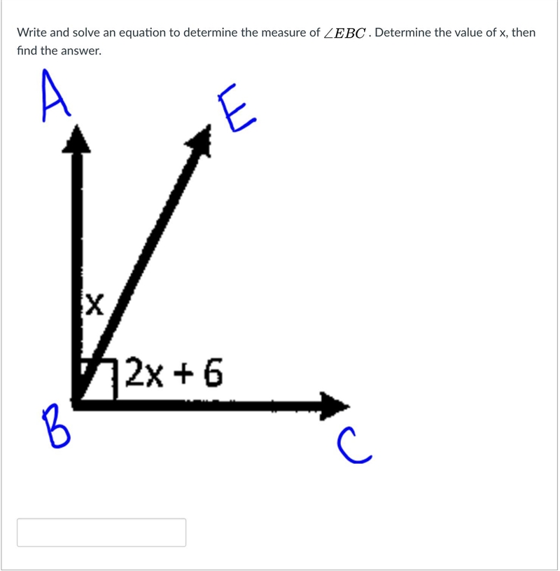 Help help help help help-example-1