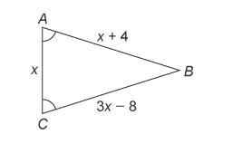 What is the length of AC?-example-1