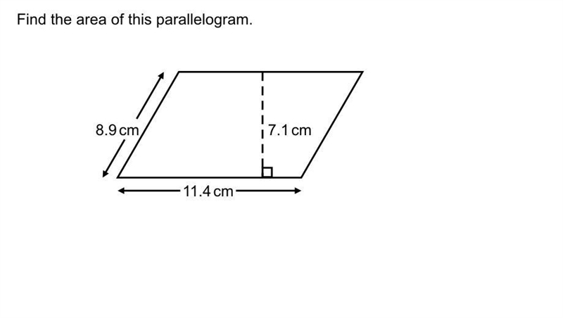 Hey this is easy so help me w the attachment thanks x-example-1