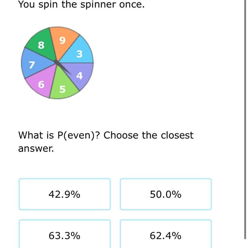 Please answer this correctly-example-1