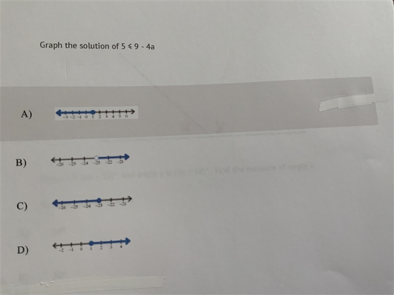 Can you please help with this graph-example-1