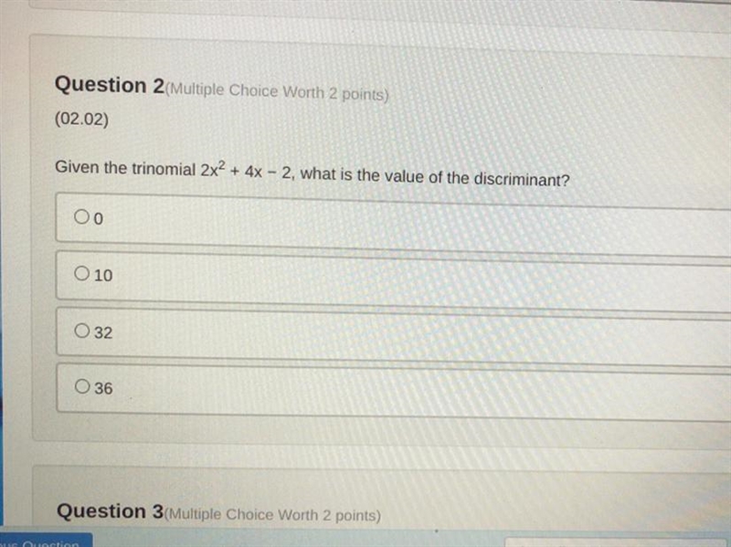 Can someone solve this and explain?-example-1