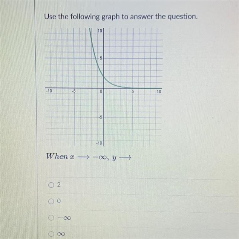 Pls help me what’s the answer-example-1