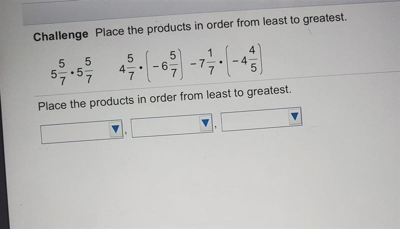 Can you please help me with this question ​-example-1