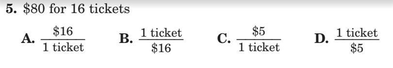 Explain! Which one is correct?-example-1