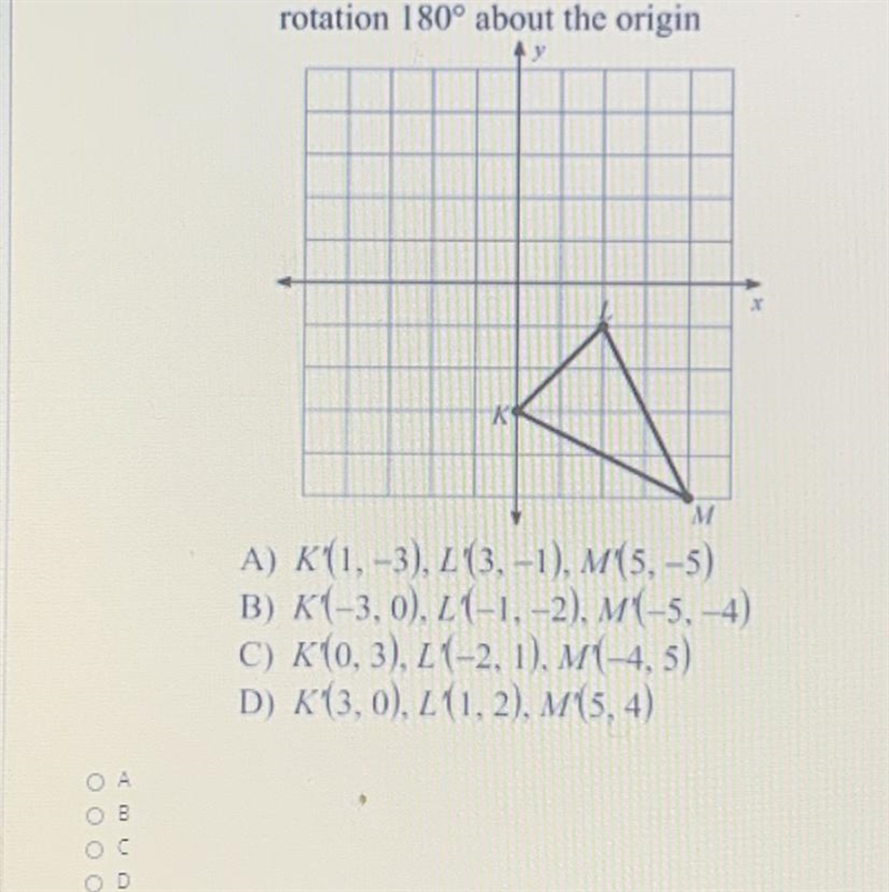 Need help on this pleaseeeeee-example-1