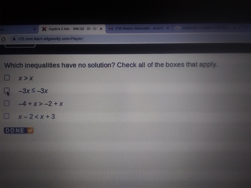 Inequalities (Please help!)-example-1