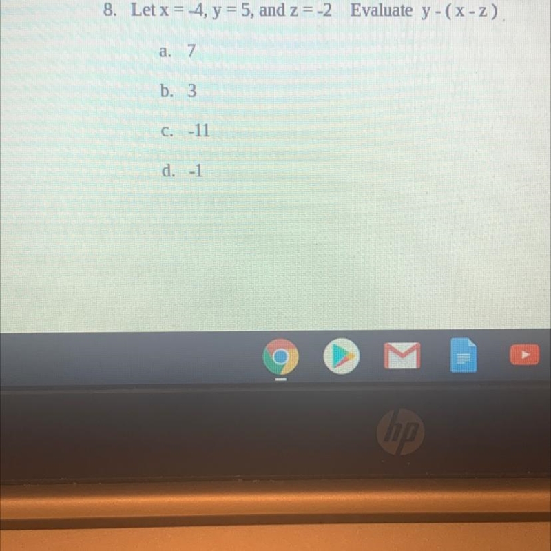 I need help plz hurry-example-1