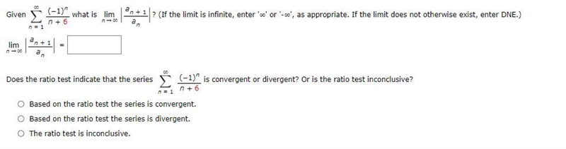 How do you do this question?-example-1