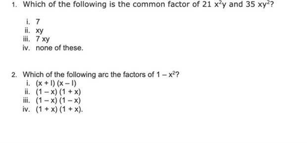 Answer these questions please-example-1