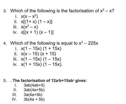 Answer these questions please-example-2