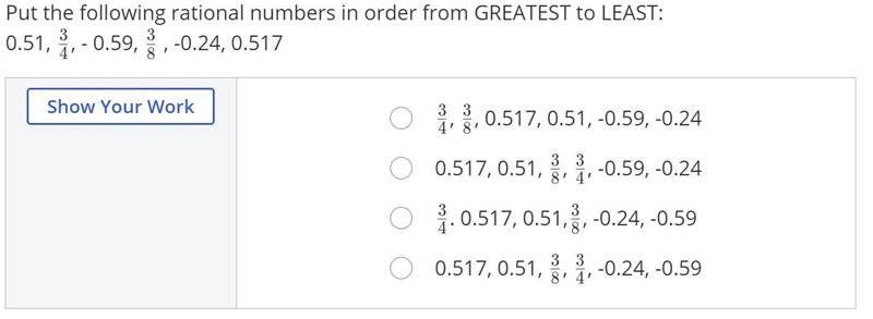 I NEED HELP ON THIS RIGHT HERE ASAP!-example-1