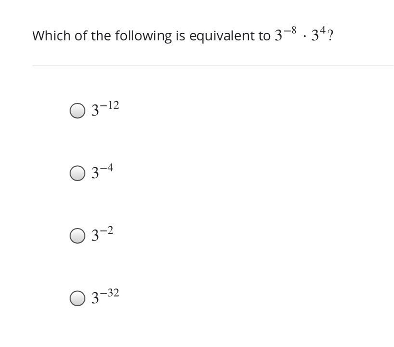 Please help me with this-example-1