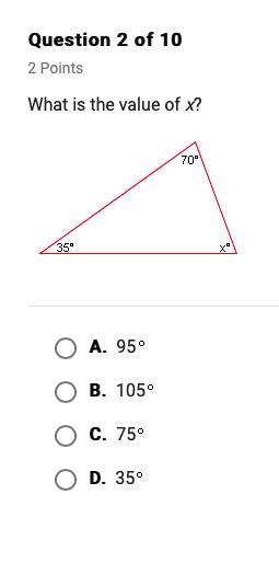 What is the value of X?-example-1