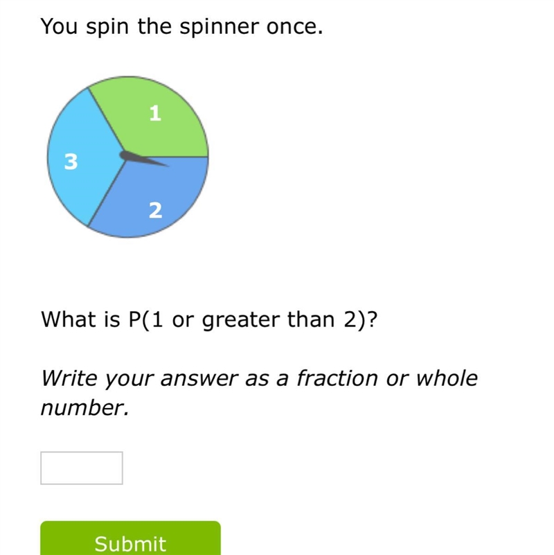 Please answer this correctly-example-1