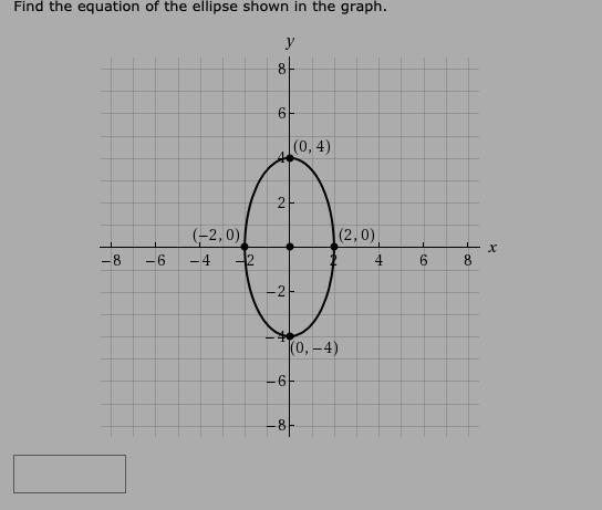 Can someone help with this question-example-1