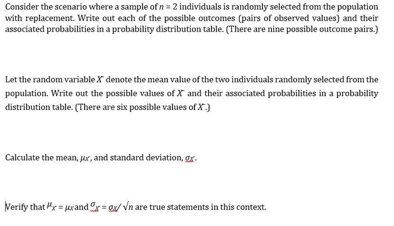 How would you do these questions?-example-2