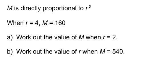 Please help me answer thanks.-example-1