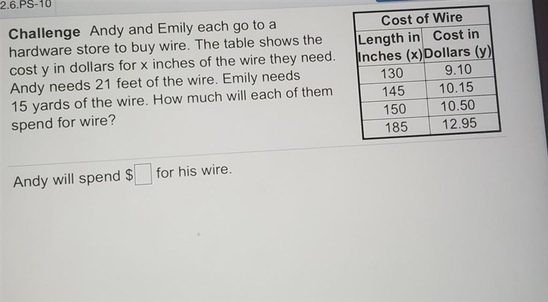 Can u pls help me with this question ​-example-1