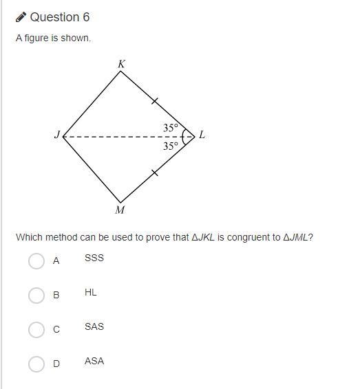 I need help with this question.-example-1