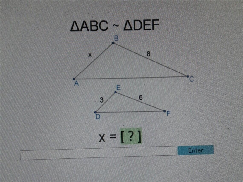 CAN SOMEONE PLEASE HELP ME ASAP PLEASEEEE!!!​-example-1