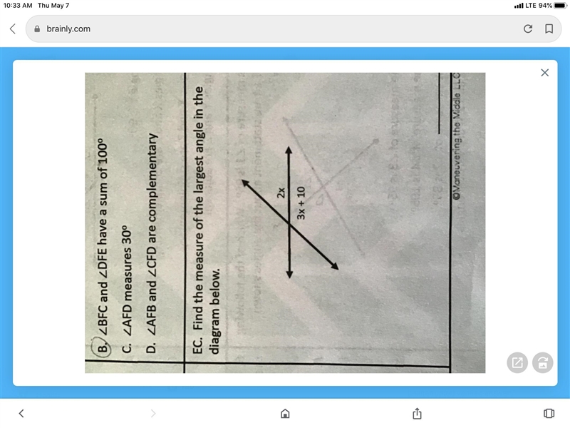 I need help please look at the picture thx-example-1