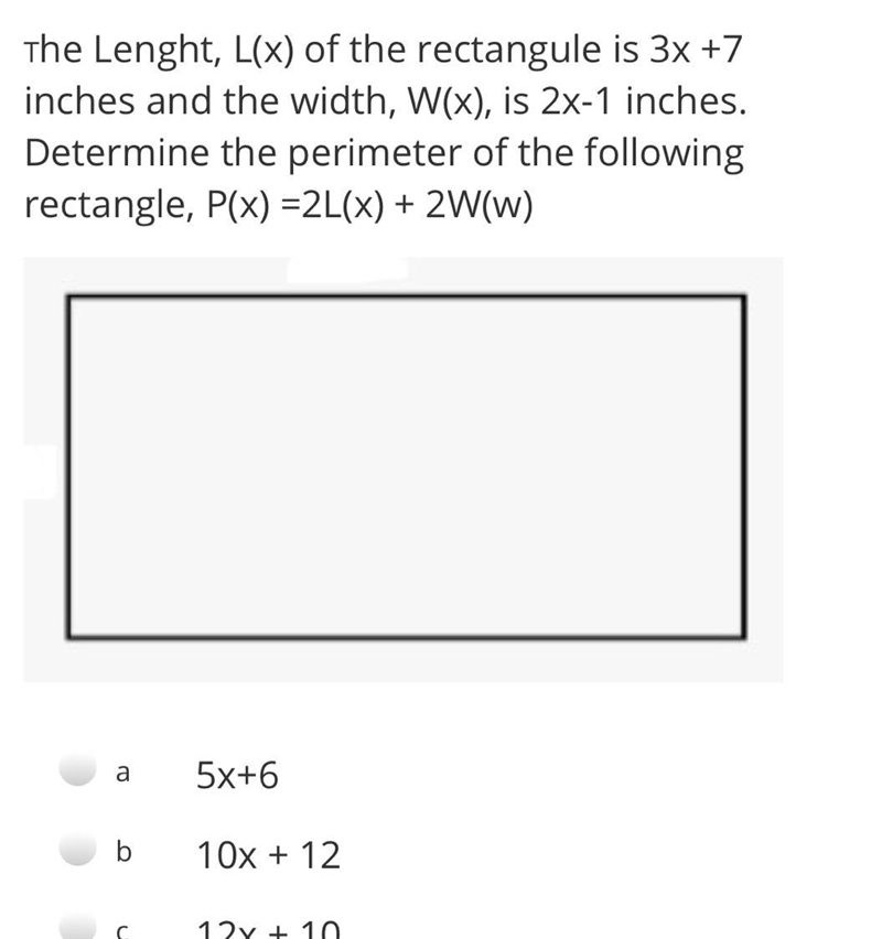 Can someone pls help me solving this? ITS NOT A TEST-example-1