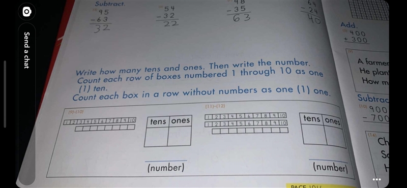 Easy math please help I don’t wanna fail-example-1