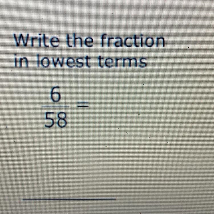 Hahaha A little help? Plss-example-1