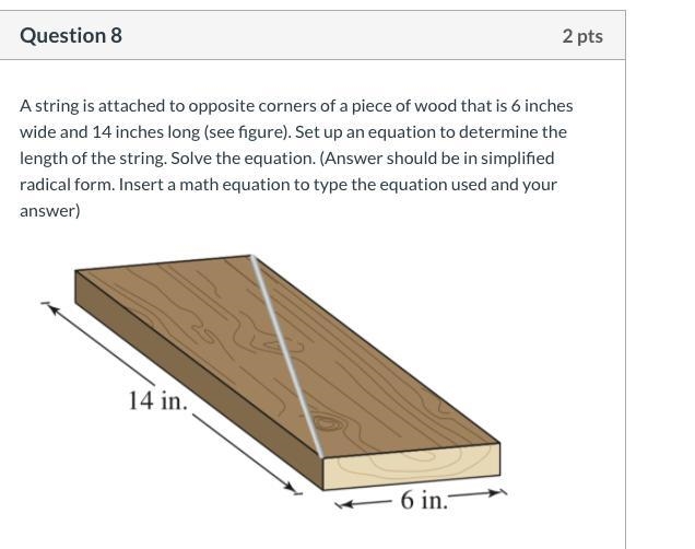 HELP NEEDED! can someone explain?-example-1