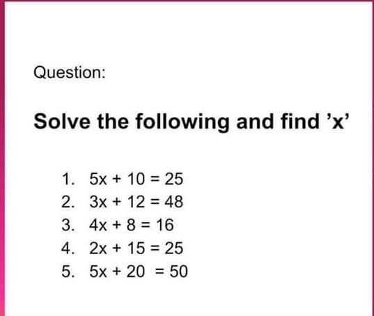 Good Morning can I get some help please?​-example-1